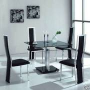 Dining Furniture - 76