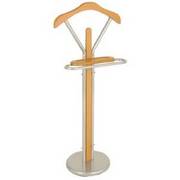 Valet Stand -19