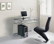 Office Furniture - 40