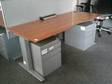 Office Desk 1800mm - Super Quality Construction -....