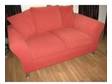2 x 2 seater sofas from next as new. 2 x 2 seater sofas....