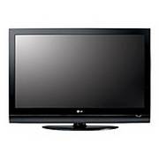 LG 42LF7700 Full HD 42 inch LCD Television with freesat