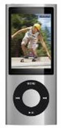 Buy New Apple iPod nano with Camera 8GB (5th Generation) - FREE Post