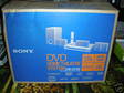 Sony Dav-Dz100 Home Theatre System Brand New Boxed!!