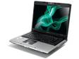 £15 - GET FREE Acer Laptop with
