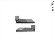 Top of the range Laptops and Acccessories at Give Away Prices