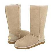 Wholesale Uggs Boots, Uggs Australia BootS, Save Up to 50% OFF