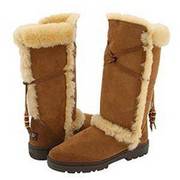 Ugg Nightfall Ugg 5359 , sale at breakdown price