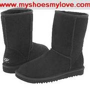 Australia Uggs Boots, Sheepskin Uggs Boots