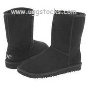 Ugg Classic Short Ugg 5825, sale at breakdown price