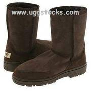 Ugg Ultra Short Ugg 5225, sale at breakdown price