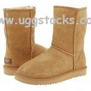 Ugg Ultra Short Ugg 5225 , sale at breakdown price