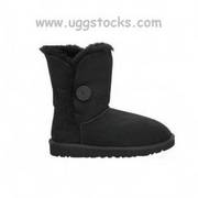 Ugg 5803 Bailey Button Boots , sale at breakdown price