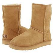 New Style Uggs Boots, Classic Uggs Boots, free shipping