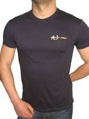 emporio armani tshirts t-shirts online online