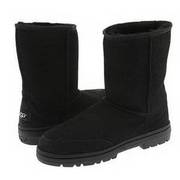 New Style Uggs Boots, Classic Uggs Boots, free shipping