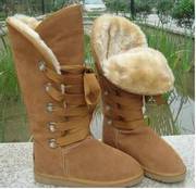 Australia Uggs Boots, Sheepskin Uggs Boots