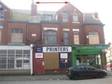 Manchester,  For ResidentialSale: Property **FOR SALE BY
