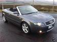 Audi A4 Convertible Cabriolet 1.8t Sport Auto Must Sell