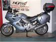 £6, 595 - Honda CBF 1000,  Silver,  2009, 