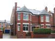 An attractive and imposing four double bedroom,  two bathroom