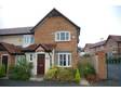 *No Chain* A recently constructed semi detached property which is in our opinion