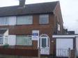 **No Chain** Three bedroom semi detached property situated in a quite cul de sac