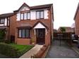 An immaculately presented three bedroom detached residence which enjoys a very