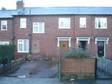 3 BED mid townhouse located close to Swinton town centre.