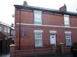 This property is close to Manchester city centre with links to the M60 motorway