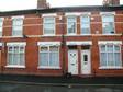 Available for sale we have this two bedroom mid-terrace property having the