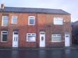 New to the market this extended two bed roomed mid terraced property.