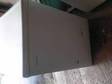Freezer for Sale!. Grab a Freezer at a Bargain Price !....