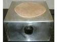 Naan Rotti Maker Tandoor / Oven..GREAT SALE OFFER NOW....