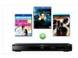 Sony BDP-S360 Blu-ray Disc Player Sony BDP-S360 Blu-ray....