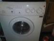 Hoover Quattro thumble dryer for sale. hi,  i have got a....