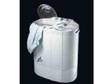 compact washing machine Team Compact Washing Machine(top....