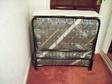 Stowaway Bed Foldaway Bed Brand New with Deep Filled....