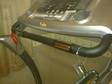 Reebok 5 Series Treadmill ** Excellent Condition ** This....