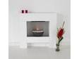 Adam Cubist Electric Fire Suite New Rrp £299,  January....
