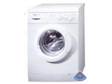 Bosch Maxx Washing Machine Reconditioned 15 months ago.....