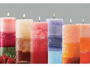 Partylite Party's - Get yourself some free candles & accessories