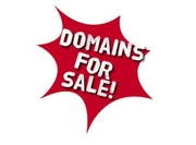 Domains for Sale all co.uk - Business internet addresses