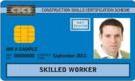 NVQ level 2 Course for Carpenters - Limited OFFER