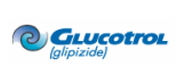  Buy Glucontro XL ® On Line