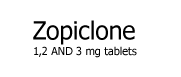 Buy Zopiclone No Prescription