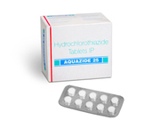 Buy  Hydrochlorothiazide On Line