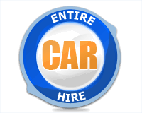 Manchester Airport Car Hire