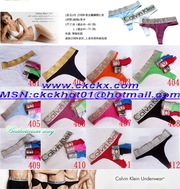 2012 la ropa interior de CK barato y fashoinable