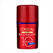  Unbelievable discounts on L'Oreal and Garnier.